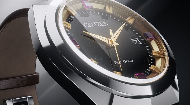 Shop Women's Promaster watches. Banner image featuring model EO2023-00A, EO2020-08E, EO2028-06L.