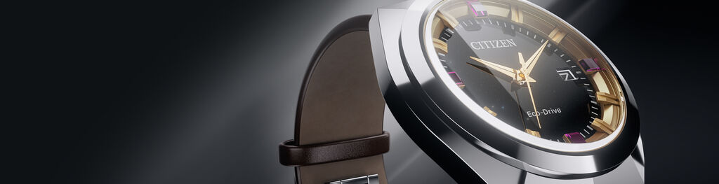 Shop Women's Promaster watches. Banner image featuring model EO2023-00A, EO2020-08E, EO2028-06L.