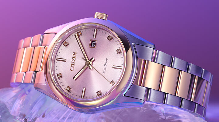 Women's Watch