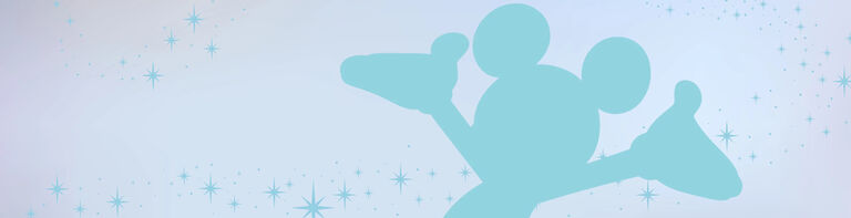 Disney™ New Arrivals