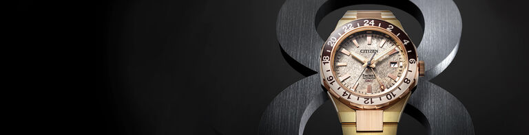 Limited Edition Watches