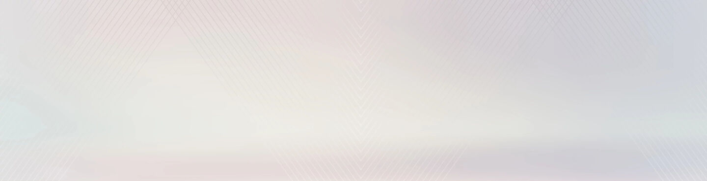 Technology banner