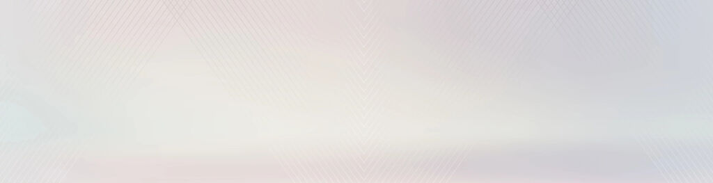 Technology banner