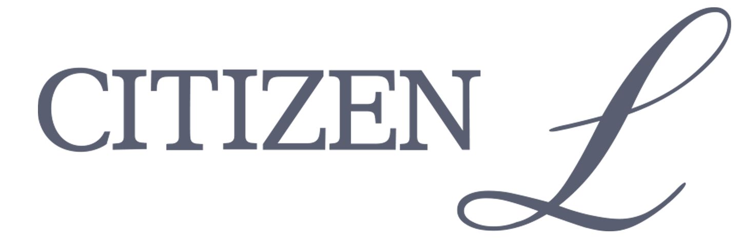 Citizen L Citizen L