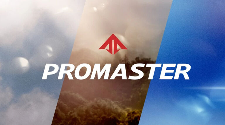 Citizen promaster watches