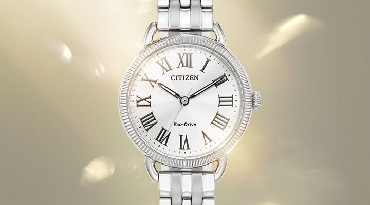 Gifts Under $500 For Her