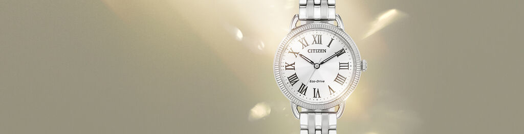 Gifts Under $500 For Her