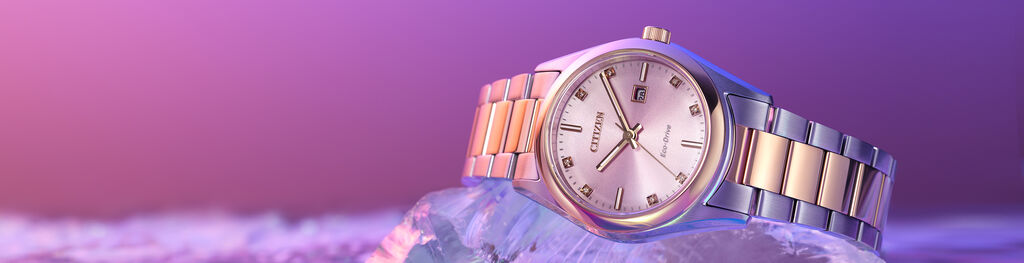 Women's Watch