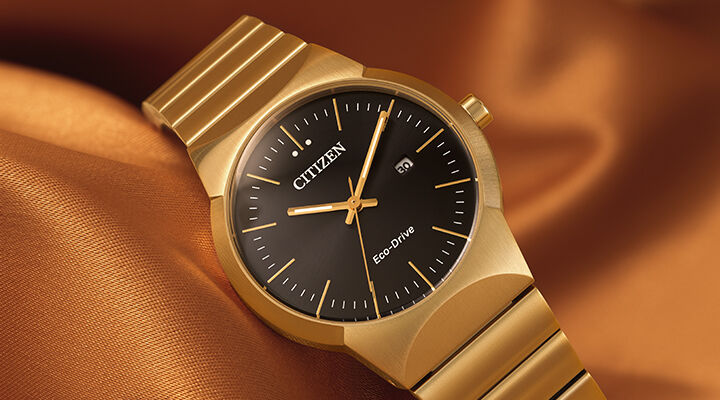 Women's Axion Collection