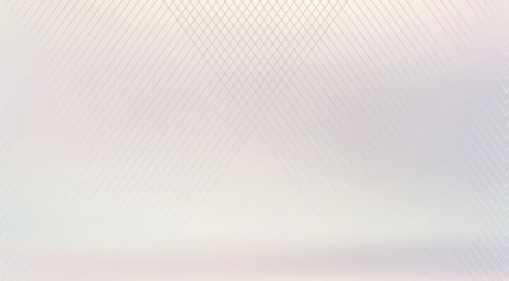 Technology banner